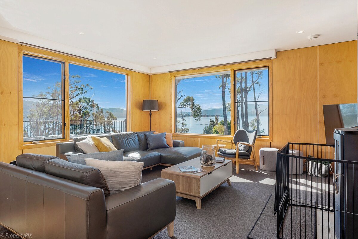 Fair Winds gallery image 4