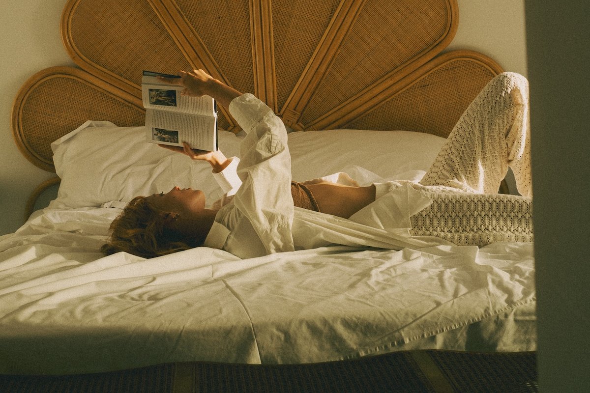 Beach House 4BR Private w/pool gallery image 5