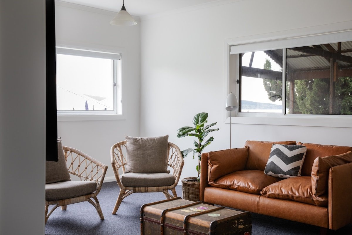 Garden Apartment gallery image 2