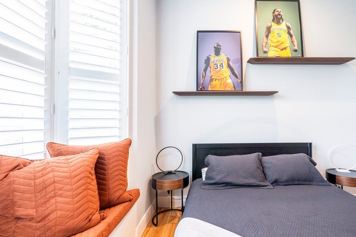 Balnarring Oasis Tennis Court & Swimming Pool gallery image 5