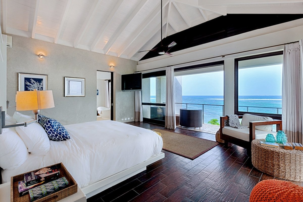 Triton-Kamique gallery image 3