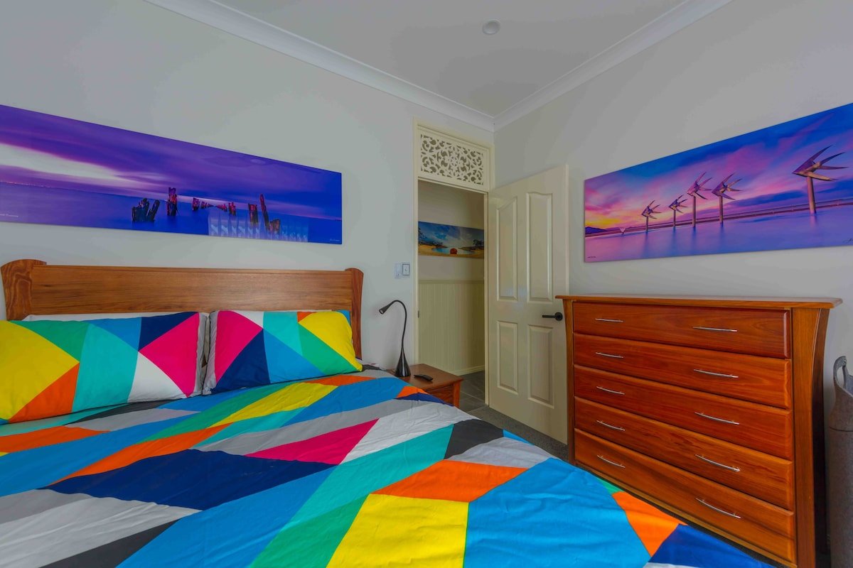 Luxury home with everything you could want gallery image 2