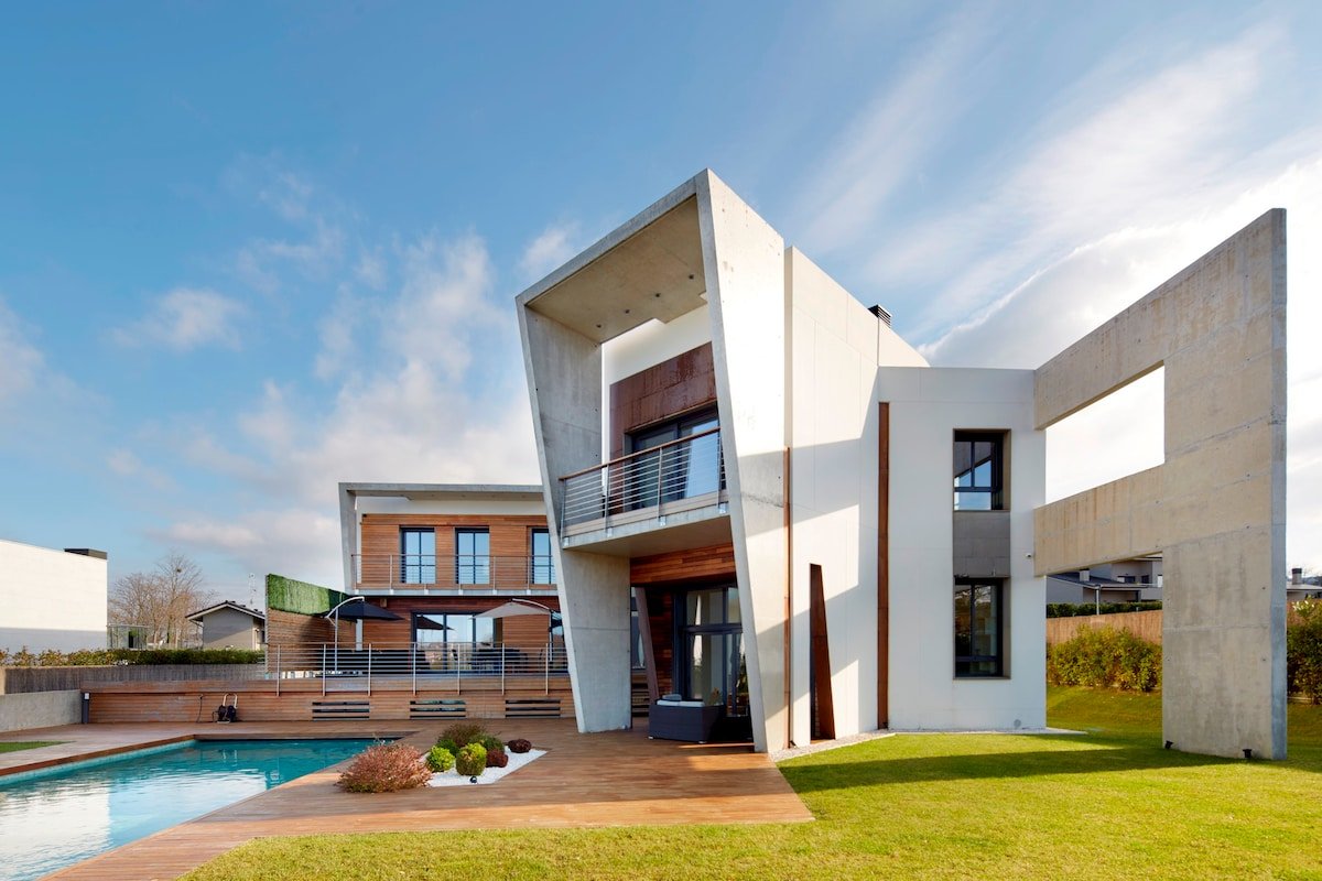 Villa Enea by FeelFree Rentals gallery image 2