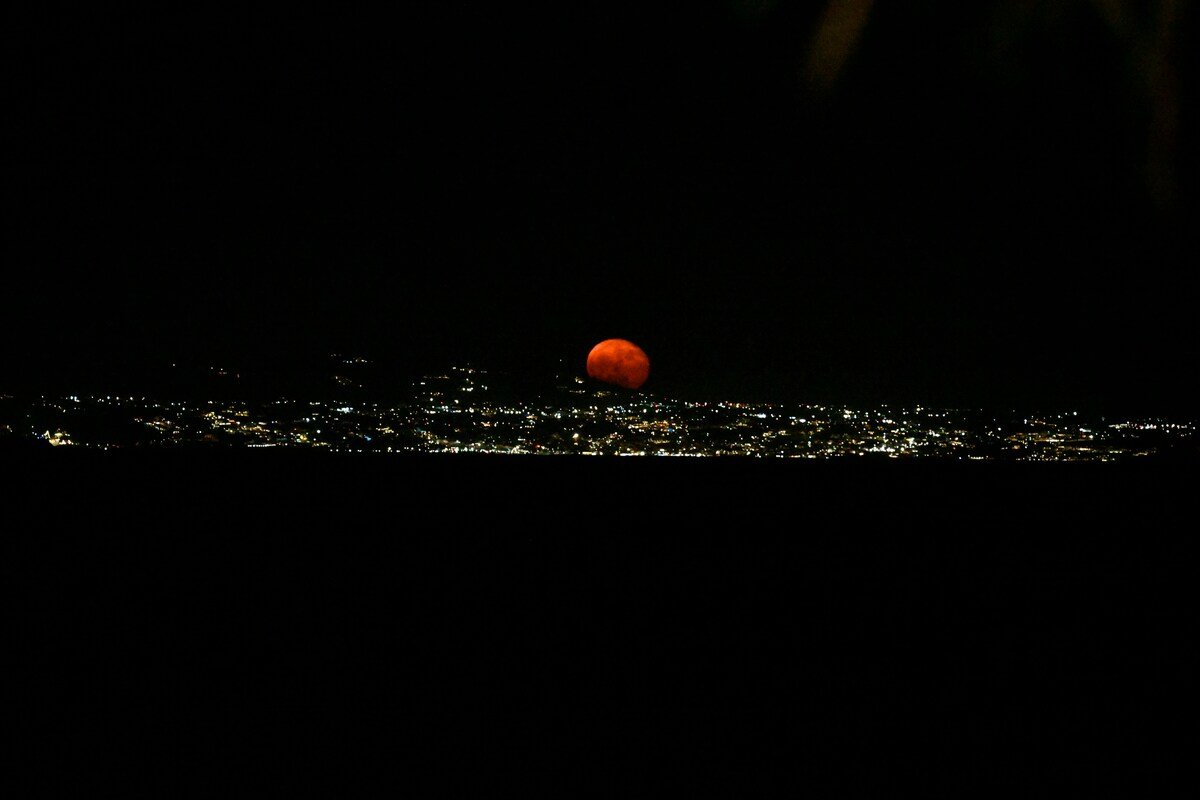 Santamare Villa gallery image 4