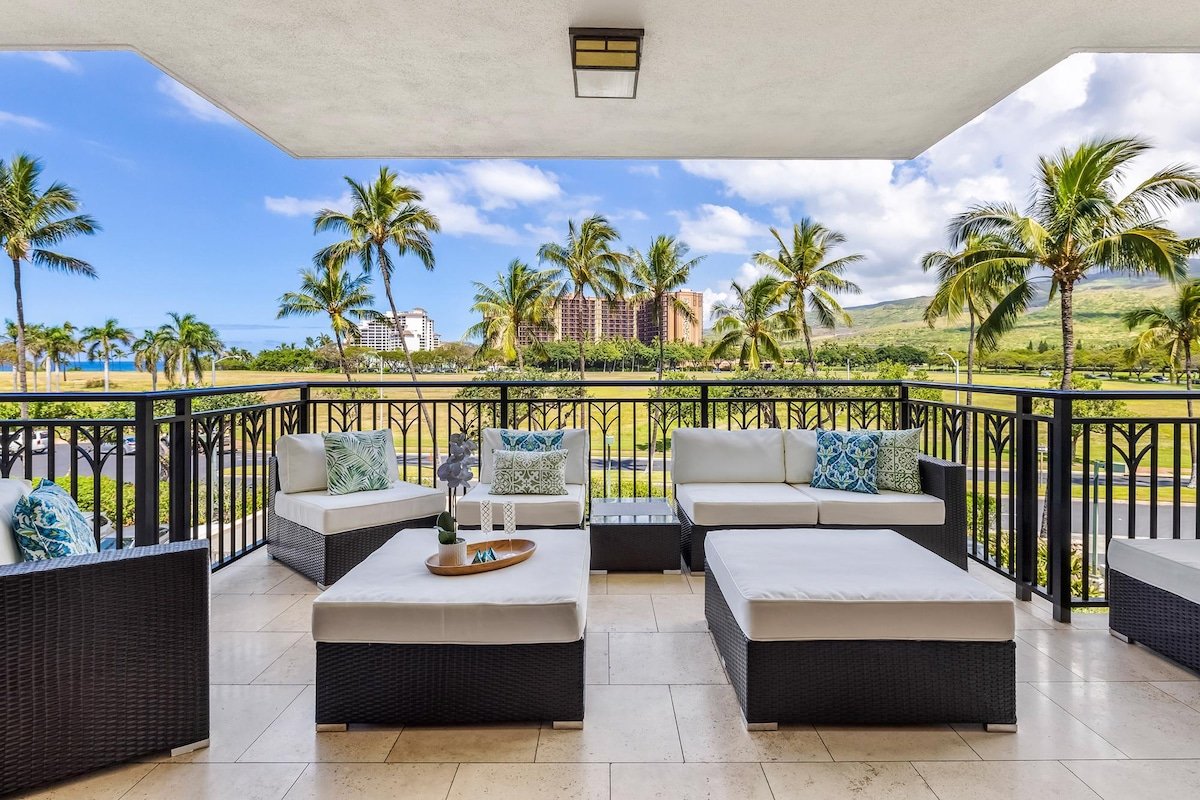 New listing at Beach Villas Ko Olina – BV O312 gallery image 5