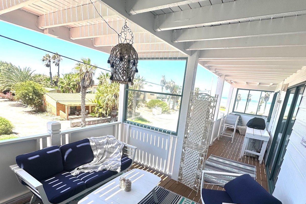 The White House – Kings & Queens ApartmentSuites gallery image 2