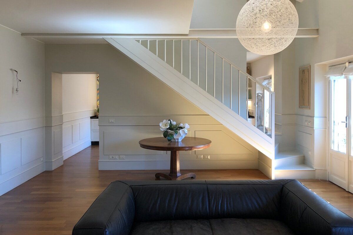 Charme & Design Centro Storico di Milano CNI05354 gallery image 4