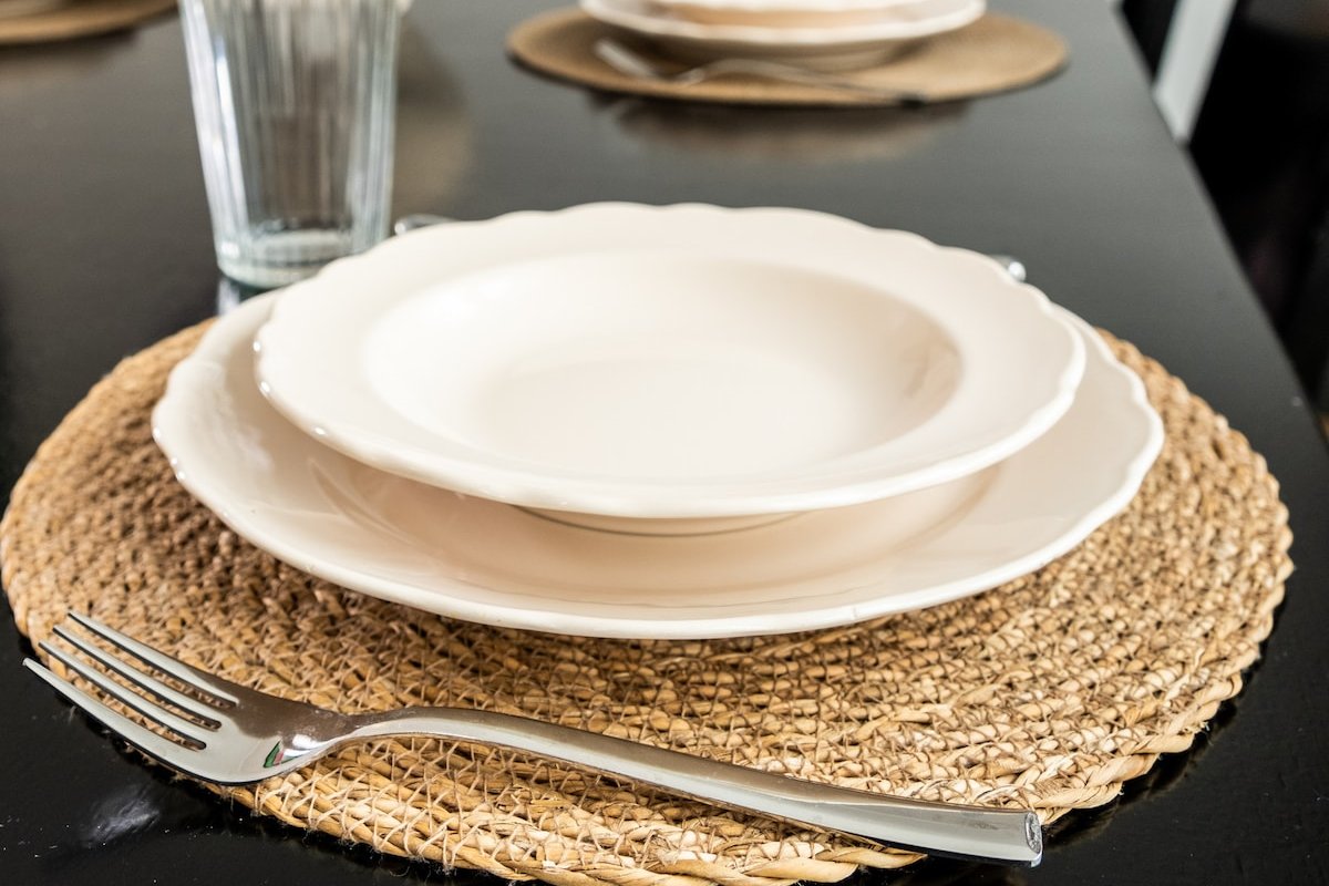 Lux 3+1 Full Air Conditioned in Rezidence gallery image 5