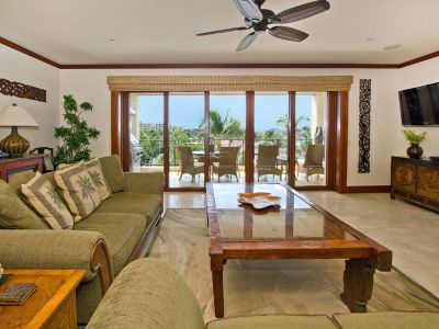 Wailea Beach Villas | PH309