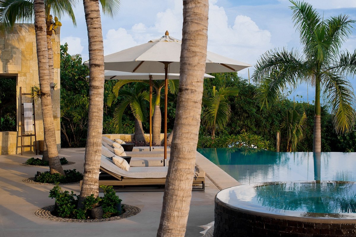 Casa Roka gallery image 3