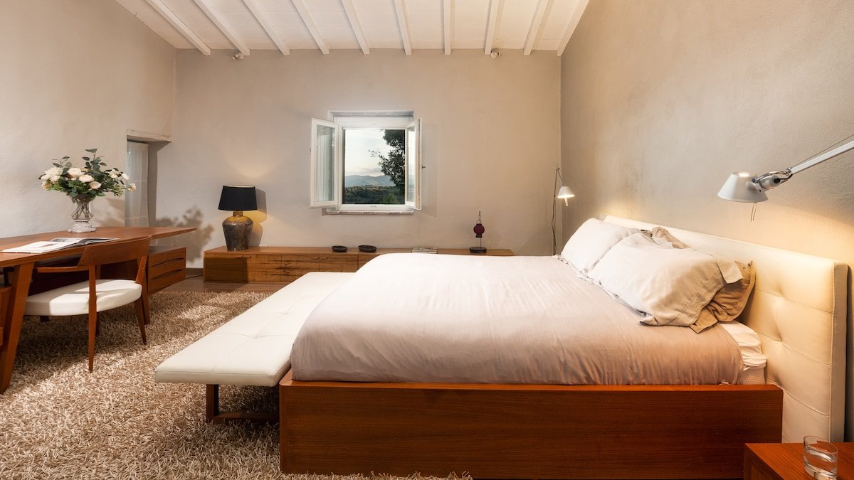 Cinque Cipressi 8, Emma Villas gallery image 3