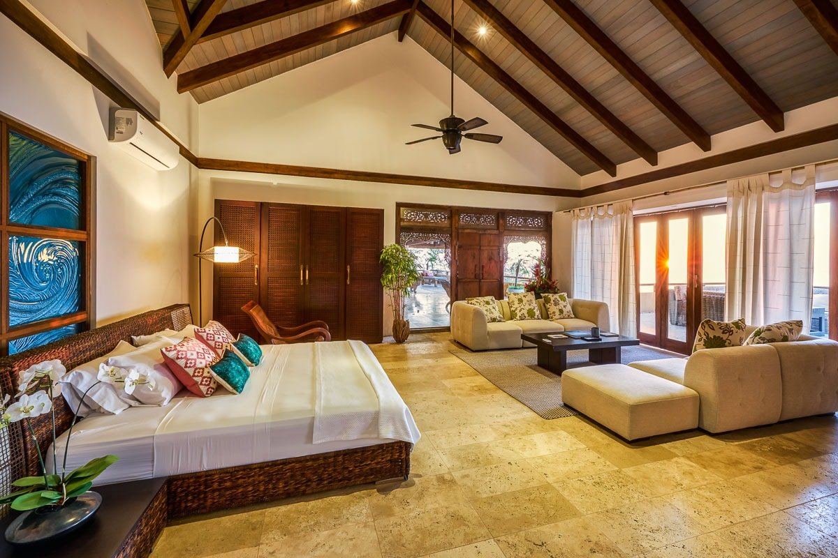 Ocio Villas gallery image 4