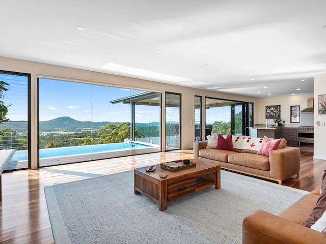 Wilderness House gallery image 3