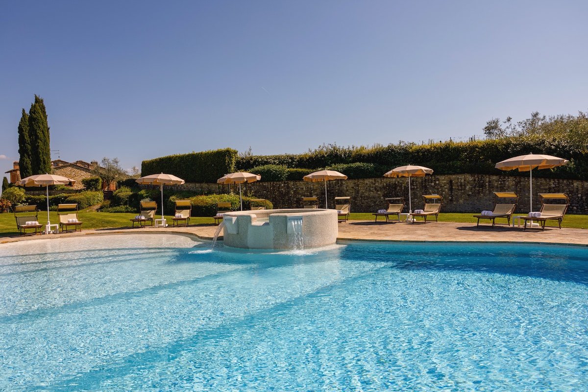 Sole del Chianti gallery image 5