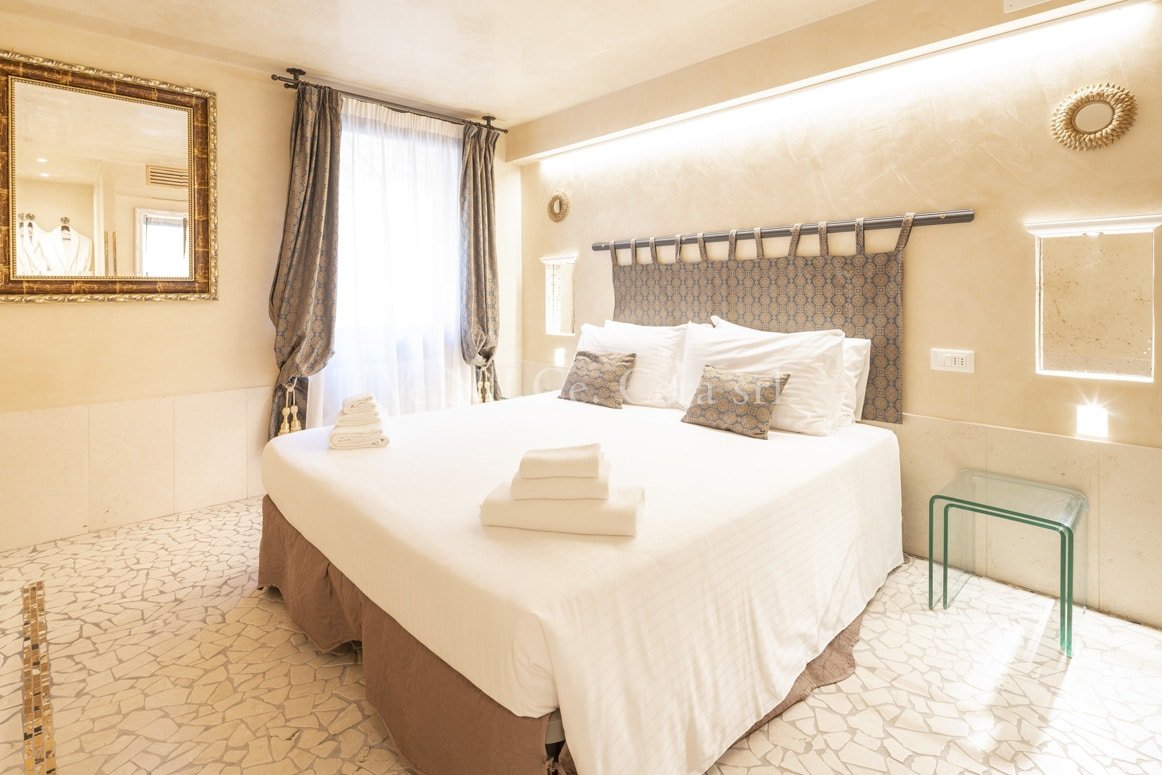 Ve.N.I.Ce. Cera Ca’ Del Gondoliere gallery image 2