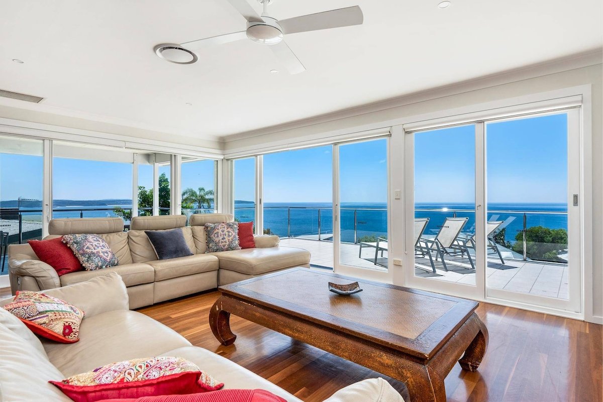 S’Agaro Palm Beach gallery image 5