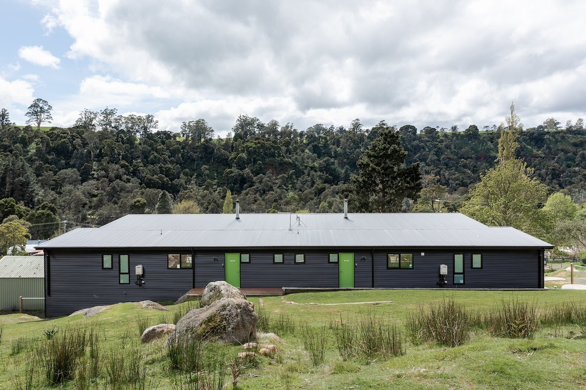 Lake View Derby ‘Briseis’ gallery image 4