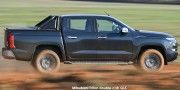 MITSUBISHI TRITON 2.4 Di-DC ARCTIC TRUCK 4X4 A/T P/U D/C - 36 thumb