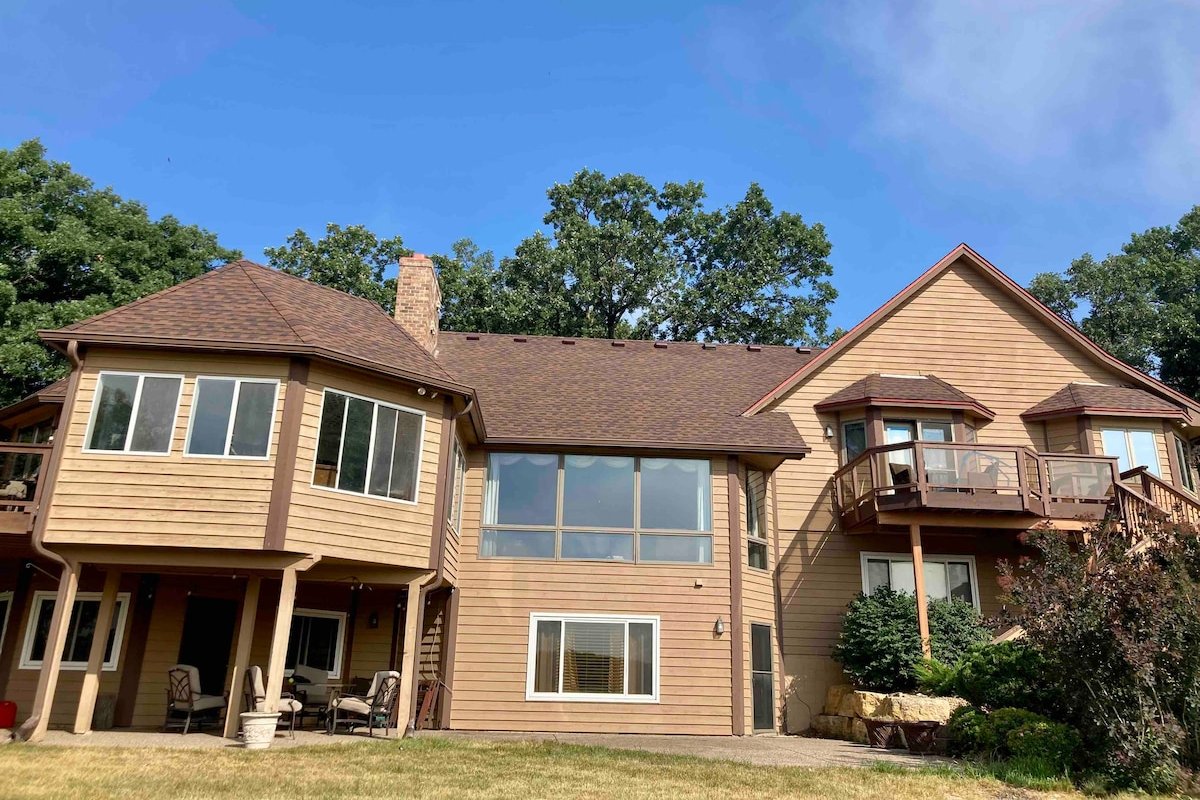 Heavenly Acres gallery image 5