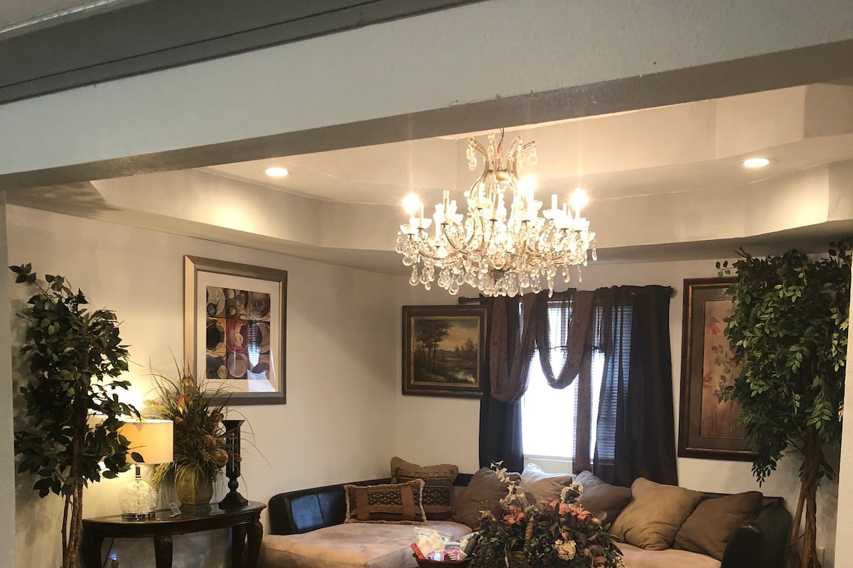 A Taste of New Orleans 5 gallery image 3