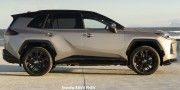 TOYOTA RAV4 2.5 PHEV CVT E-FOUR - 46 thumb
