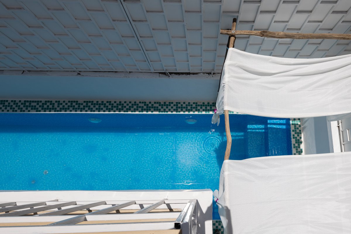 3BR Junior Suite 4F/MRT/Jodd Fair/Central/Ratchada