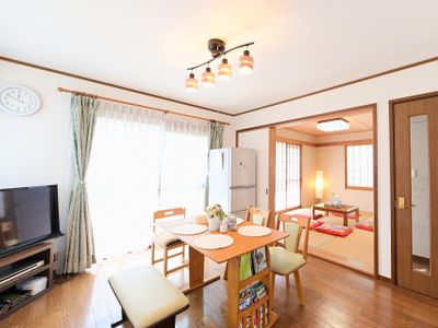 Near Harry Potter StudioTour- English, Mandarin OK