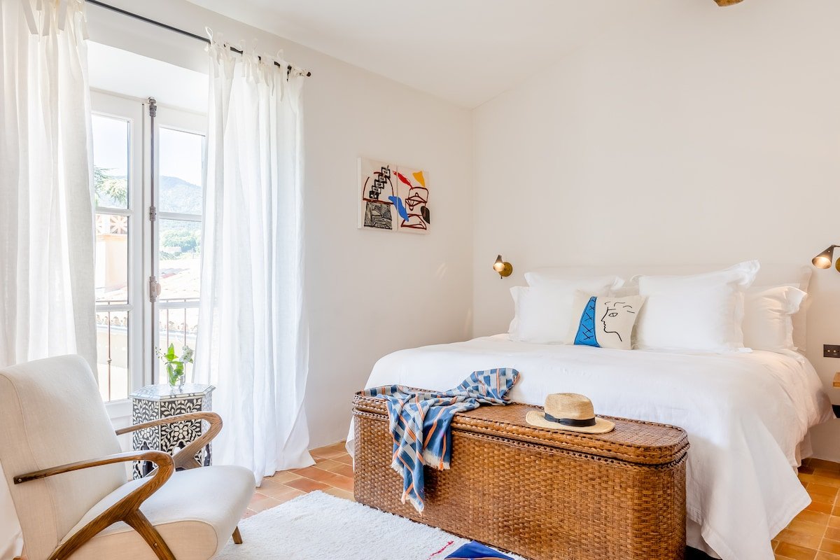 Villas des Infermières gallery image 3