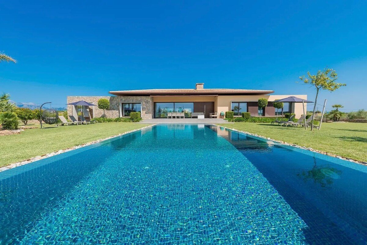 Son Rius gallery image 3