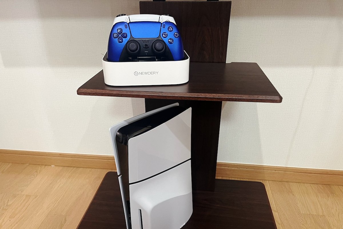 临时促销！邻近晴空塔 浅草寺商圈 可直达两机场 三层一户建 最多住12人 gallery image 4