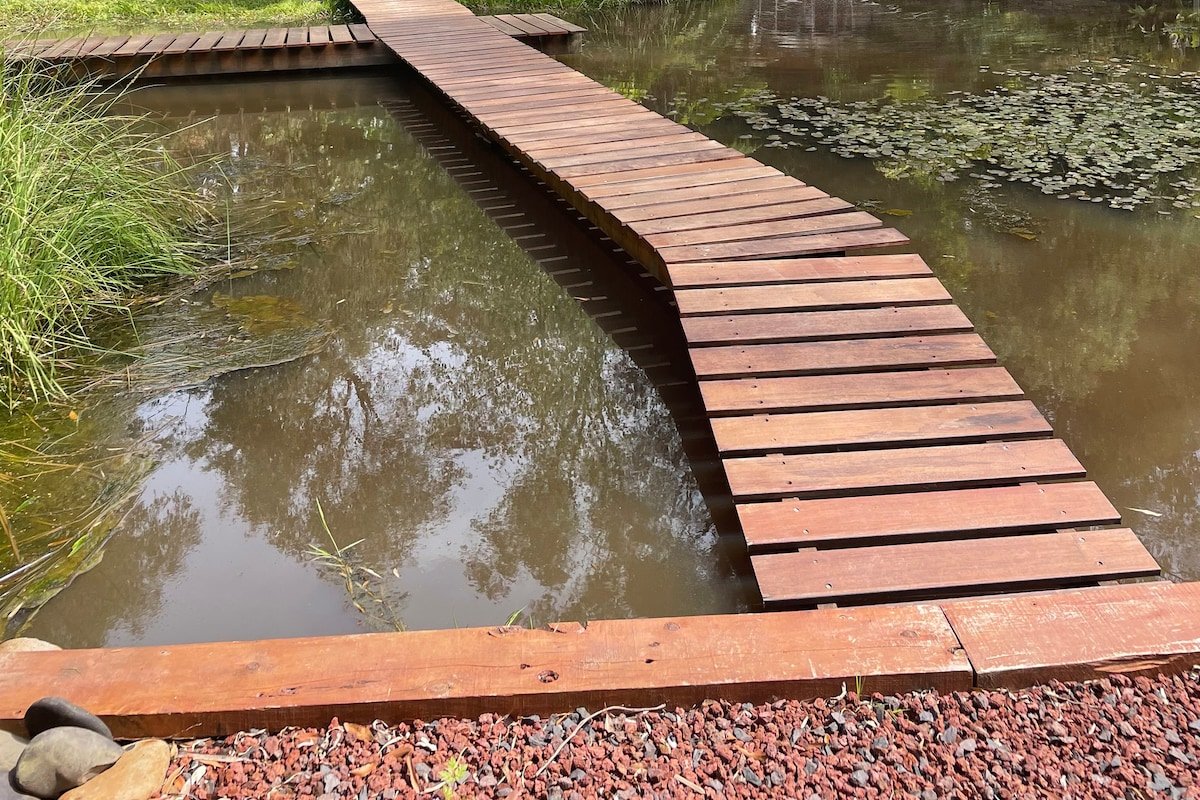 Rivers Run gallery image 3