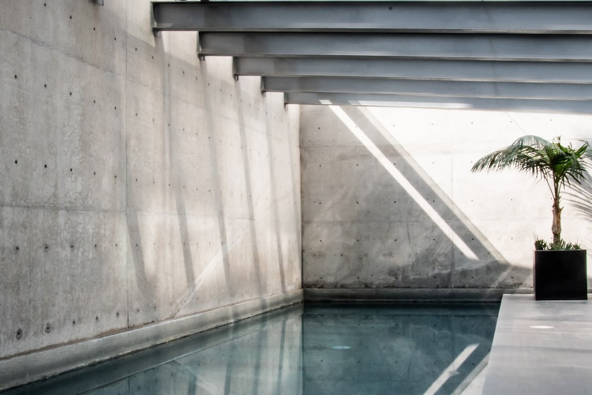 4 BR in 2 beautiful apartments gallery image 4