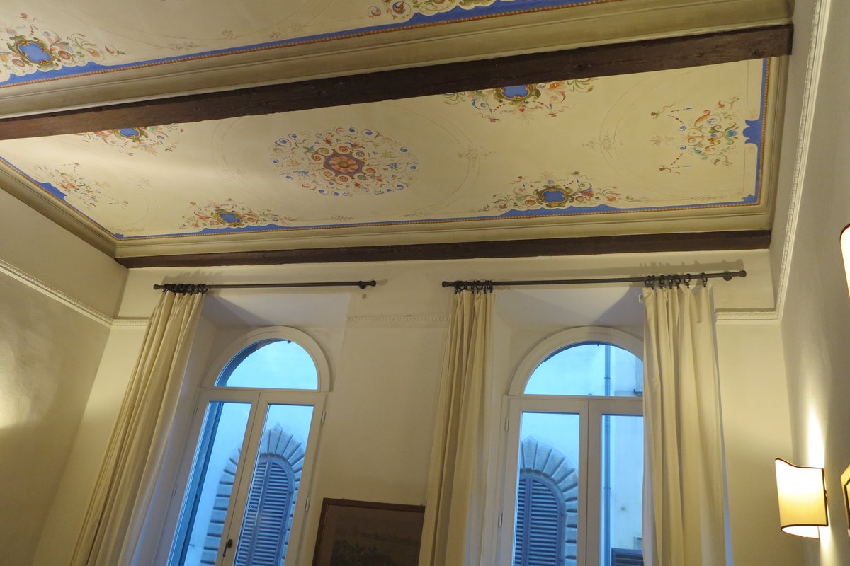 Rondinelli Charme Prestige