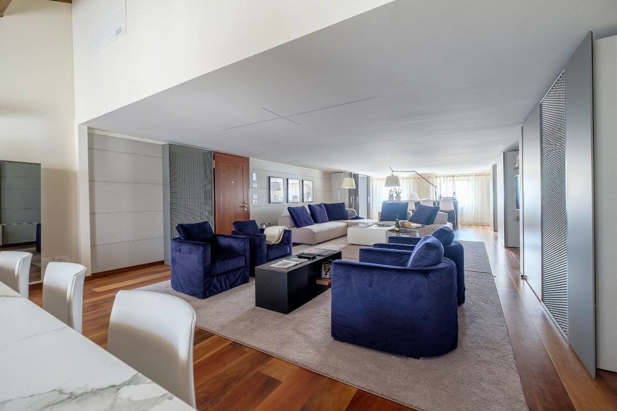 Ca’ Moro – Lido gallery image 2