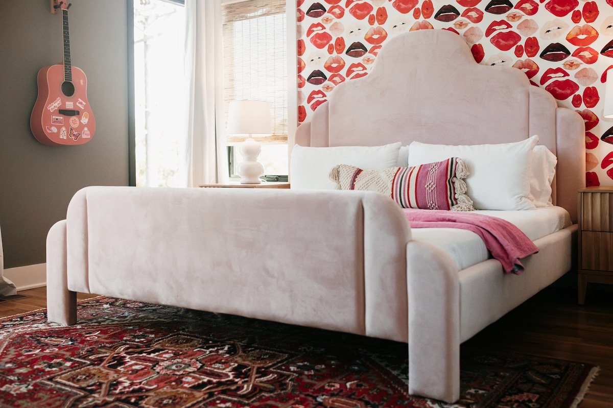 DESIGNER🤍SKYLINE VIEWS🤍HUGE🤍10 BED😴🤍BACHELORETTE gallery image 2