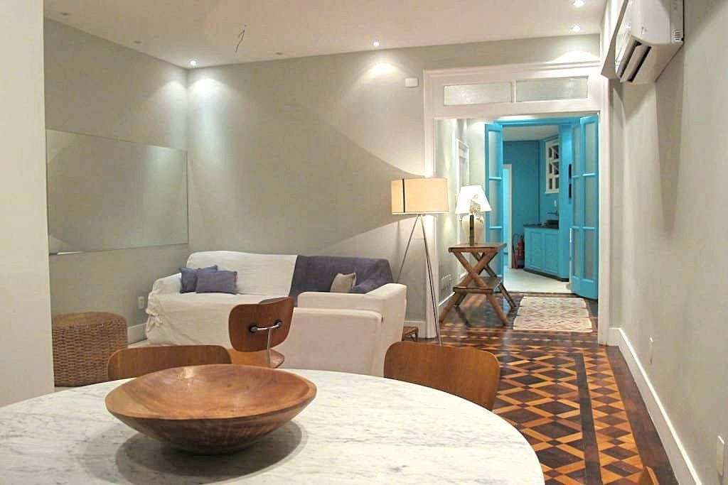 Baixo Copacabana gallery image 3