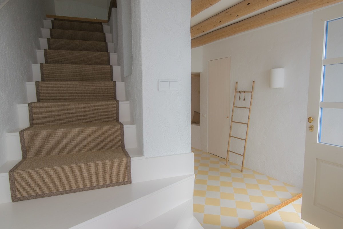 Es Porro gallery image 3