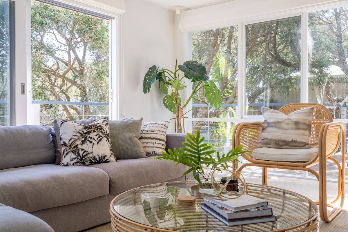 The Hideaway – Ultimate Family Coastal Escape gallery image 3