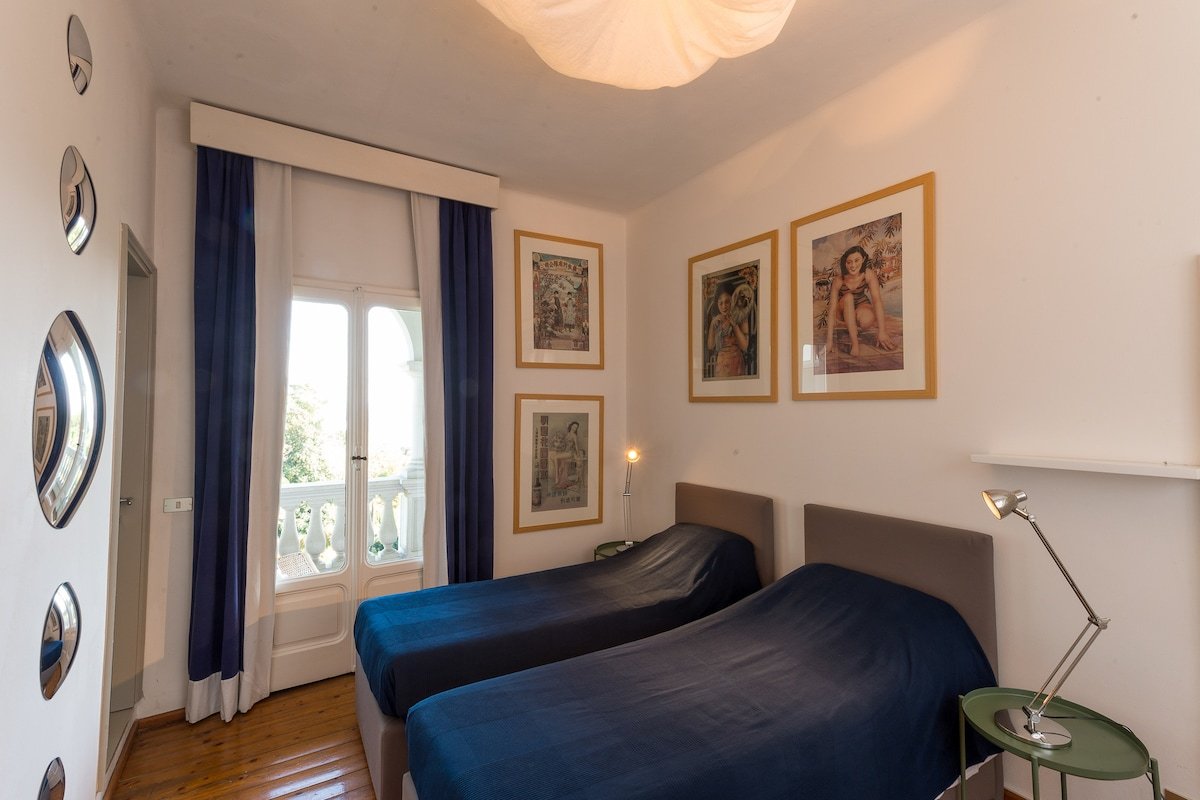 Villa Brandolini la Romanica gallery image 2