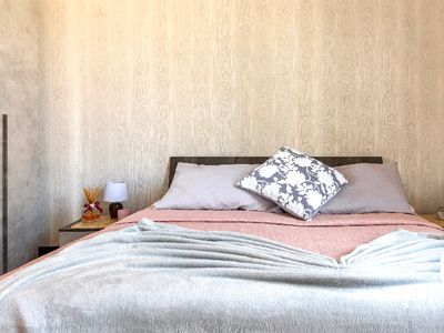 Multi Suite Roma Centro da 8 a 17 posti