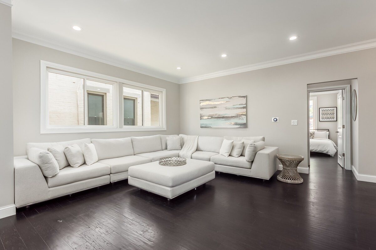 Luxe 4BR w/ Outdoor Living! gallery image 4