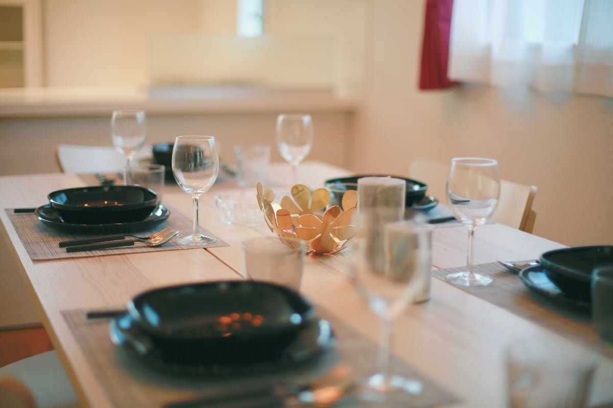 SCD155 八铁贯城，瞬达商圈景点。大墅舒居，尽揽池袋繁华。 gallery image 5