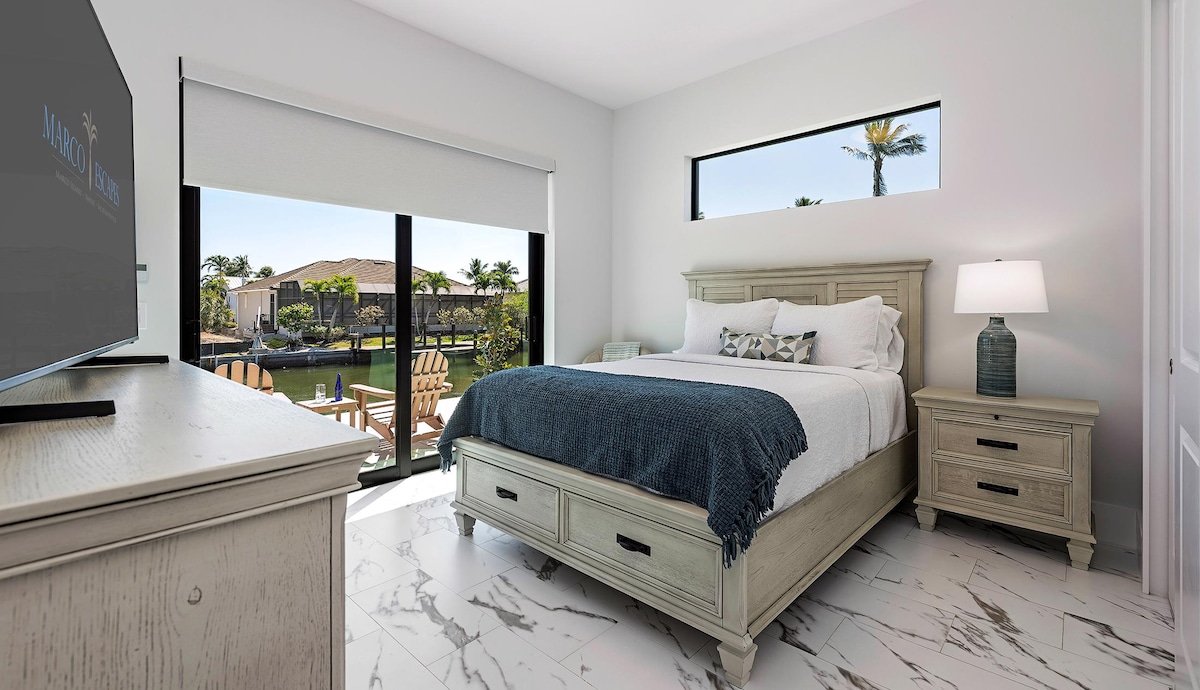 Posta Mia gallery image 2