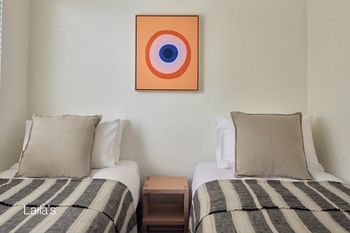 Laila’s at Bluewater gallery image 4