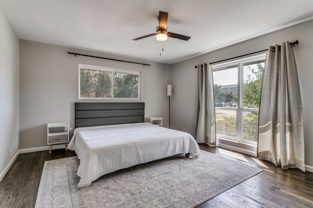 North Dallas Hockaday Home gallery image 5