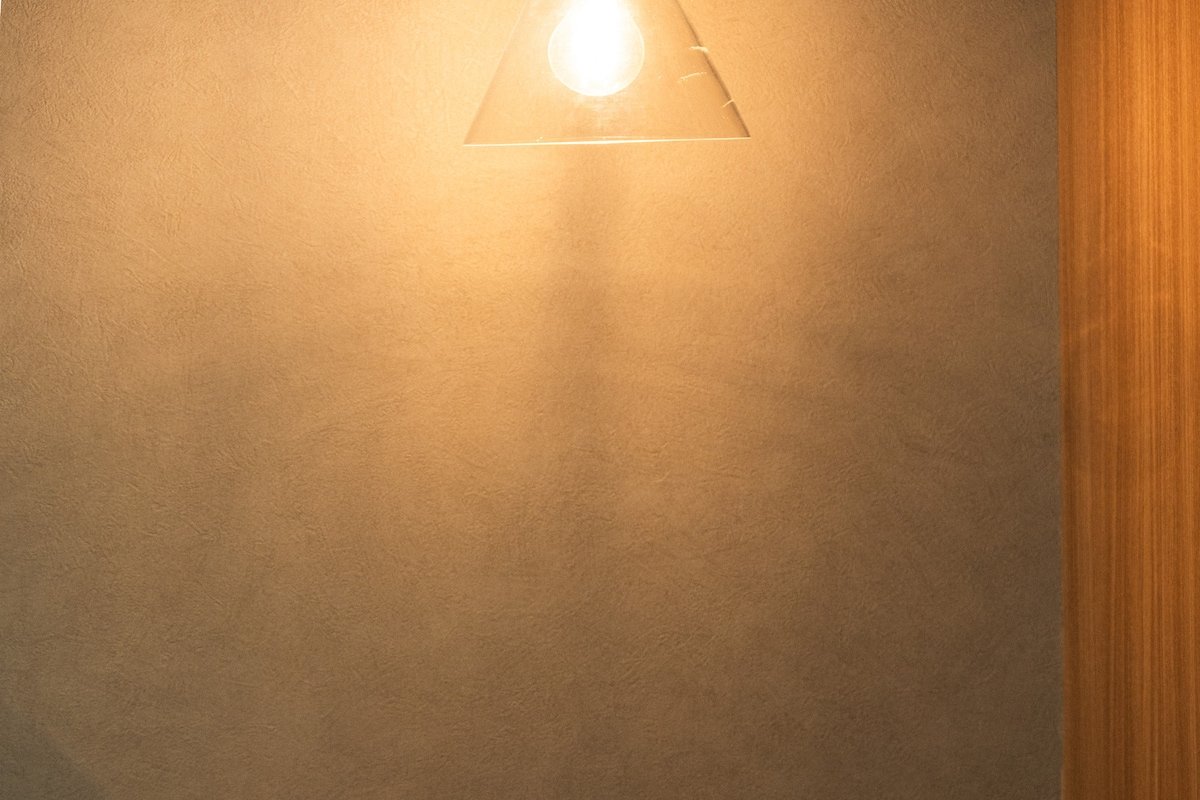 R2【新宿中心部に位置する】70m2、ローカルを感じるタウンハウス gallery image 5