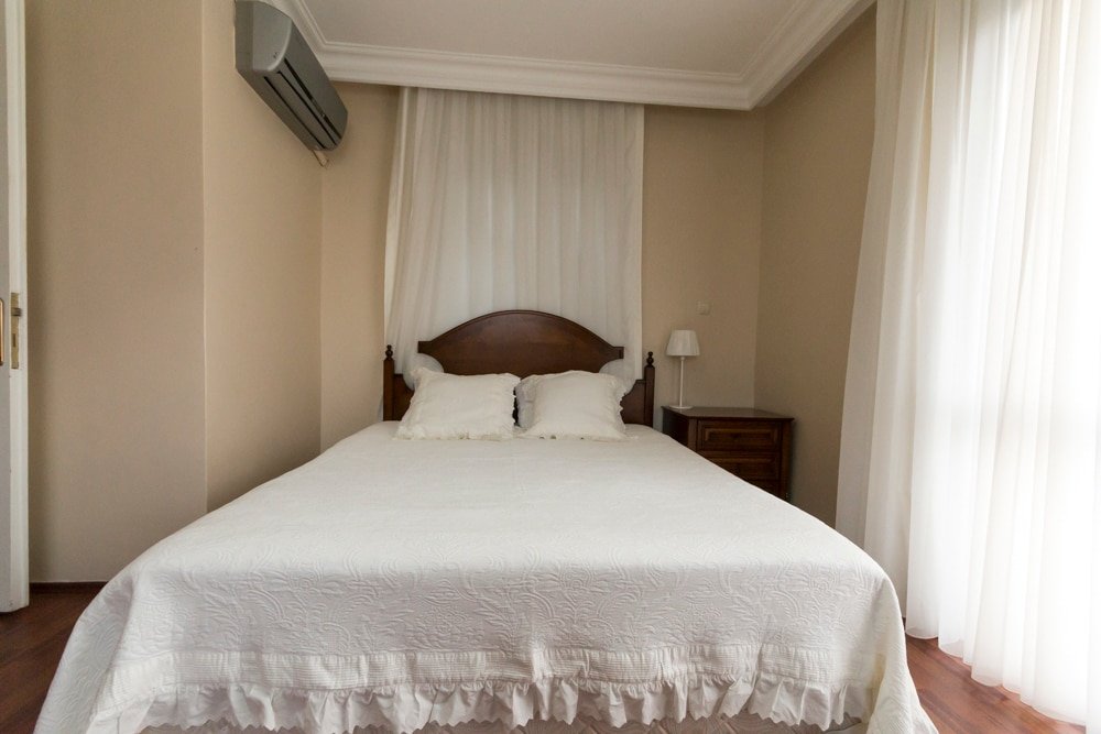 Superior Villa gallery image 3