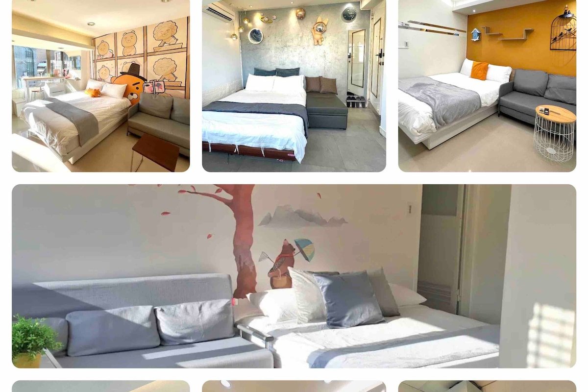 For Family and Group gallery image 3