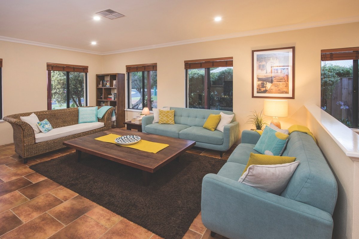 La Vita Bella gallery image 3