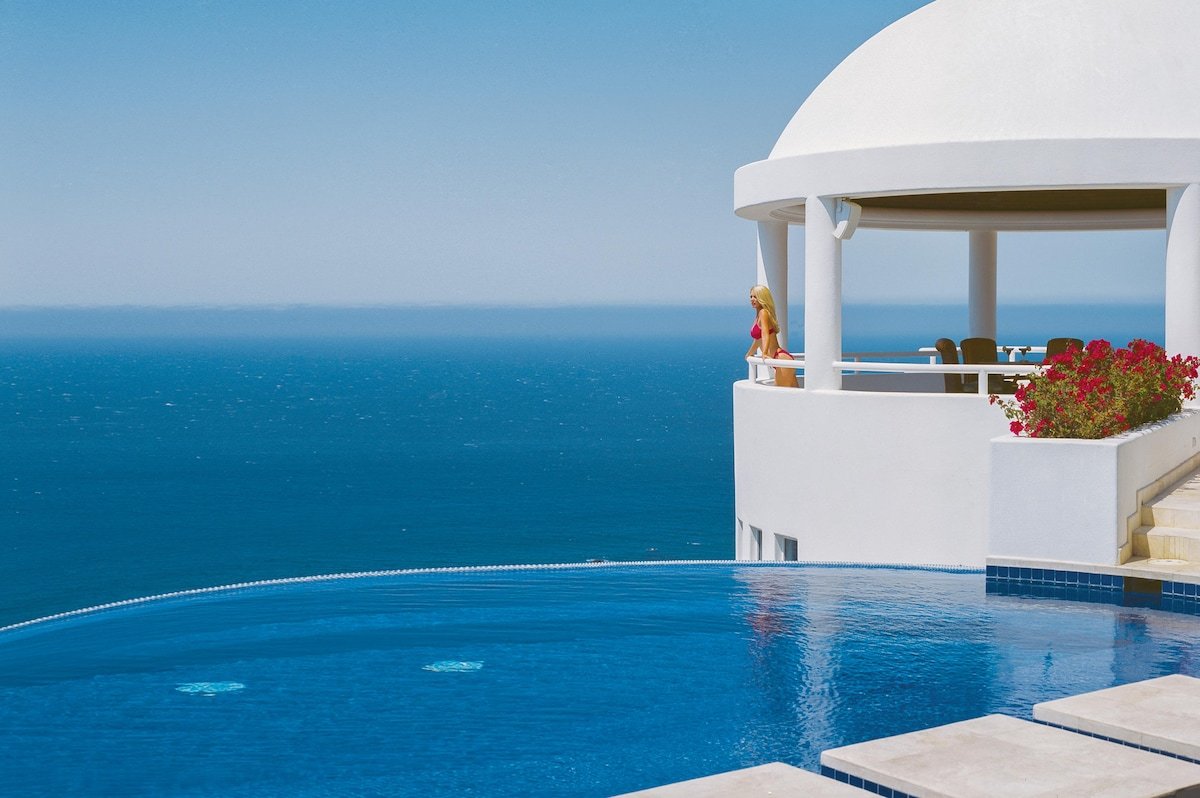 Luxury Awaits – Villa Clara Vista by Cabo Villas